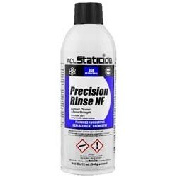 ACL Staticide 8067 Lint Free Wipes 4 in x 4 in